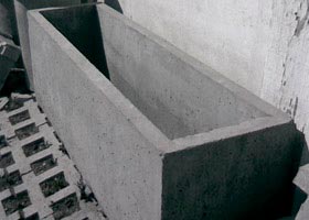 Productos Especiales