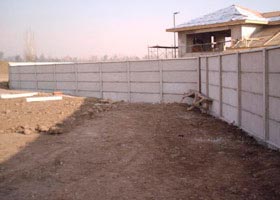 Productos Especiales