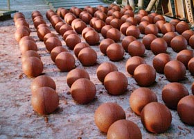 Productos Especiales