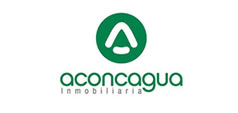 Constructora Aconcagua