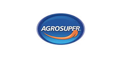 agrosuper