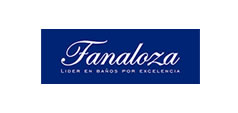fanaloza