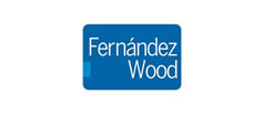 Fernandez Wood