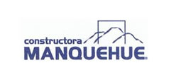 Constructora Manquehue