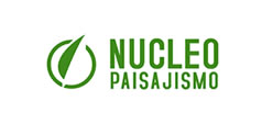 Nucleo Paisajismo