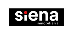 Constructora Siena